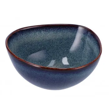 Unikatni tanjir CERAMICA COLE 19cm 