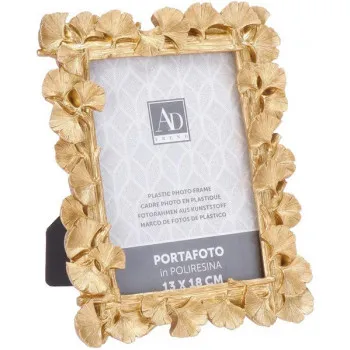 Ram za fotografije PORTAFOTO 