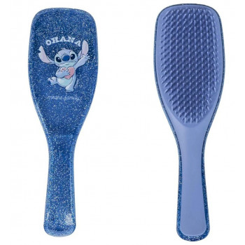 Četka za kosu STITCH 