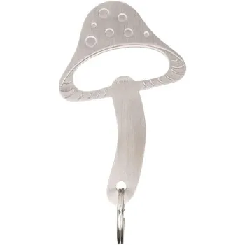 Otvarač za flaše MUSHROOM 