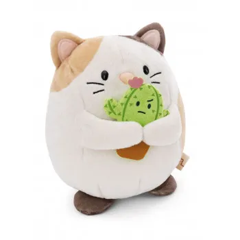 Plišana igračka 16cm MACA Angy MYMOCHI 