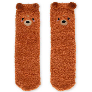 Čarape IT'S A MATCH! - MEDA 