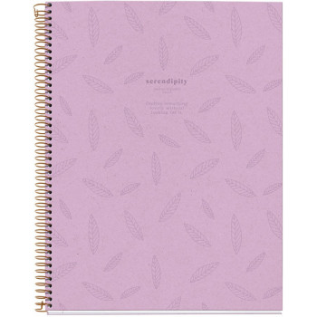 MIQUELRIUS notes A4 sa spiralom kvadratići MALLORCA 