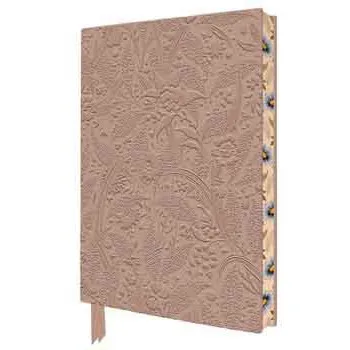 Notes WILLIAM KILBURN: MARBLE END PAPER ARTISAN ART 