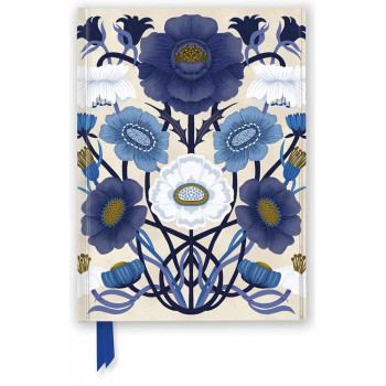 Notes NINA PACE: HERA 