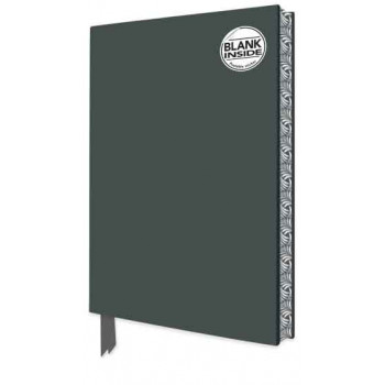 Notes CHARCOAL BLANK ARTISAN 