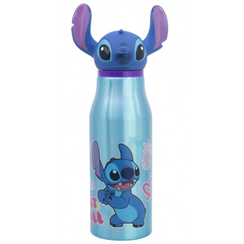 Flašica za vodu STITCH DRAWING 690ml 