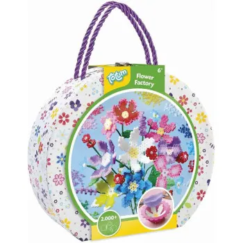 Kreativni set CVEĆE 