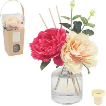 Osveživač vazduha ED & PINK  200ml 