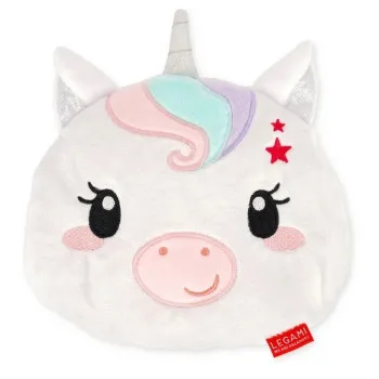 Grejač za ruke JEDNOROG 