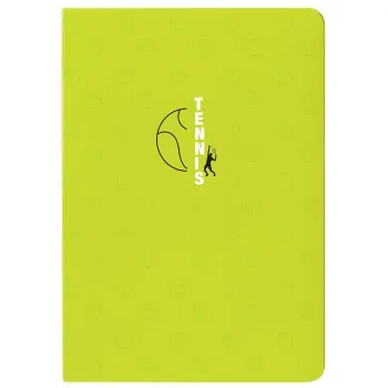 Sveska A4 SPORT, 60 listova na kvadratiće 