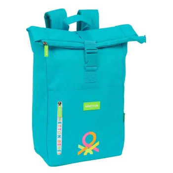 Ranac za laptop - BENETTON SUMMER 15.6'' 