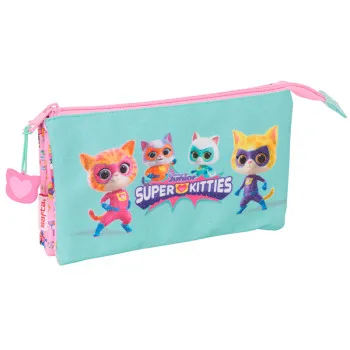 Pernica prazna SUPERKITTIES 