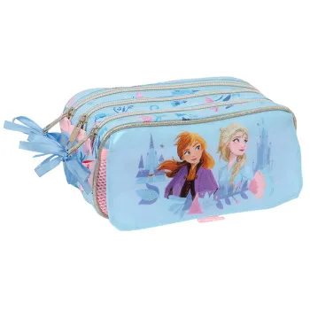 Pernica prazna FROZEN 