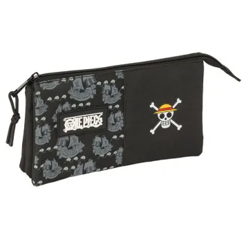 Pernica prazna ONE PIECE 