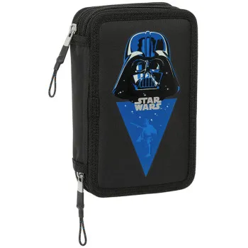 Pernica puna dvodelna STAR WARS 
