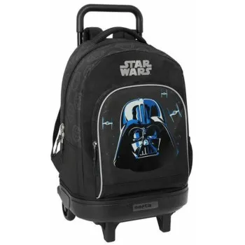 Ranac sa kolicima STAR WARS 