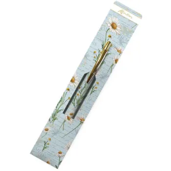 HEMIJSKA OLOVKA CHAMOMILE 