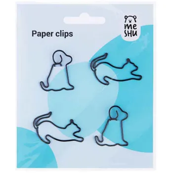 SPAJALICE 19mm MESHU 