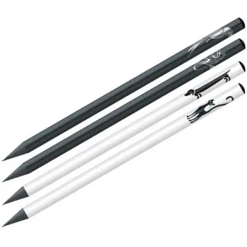 GRAFITNA OLOVKA HB Berlingo riddle 