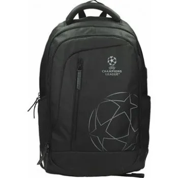 Ranac školski UEFA CRNI 