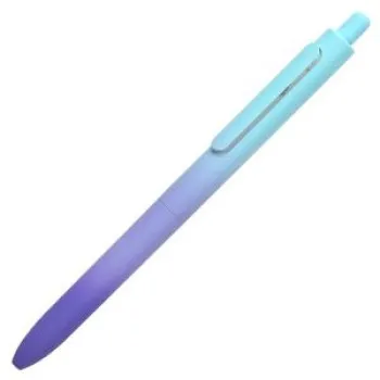 Gel olovka 0.5 WRITEC plava 