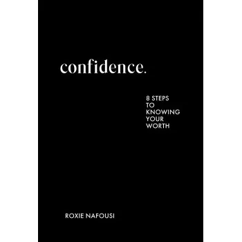 CONFIDENCE 