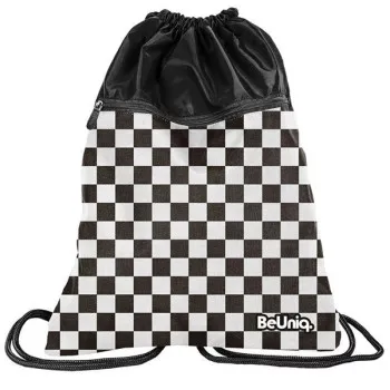 Torba za fizičko CHECKERBOARD 