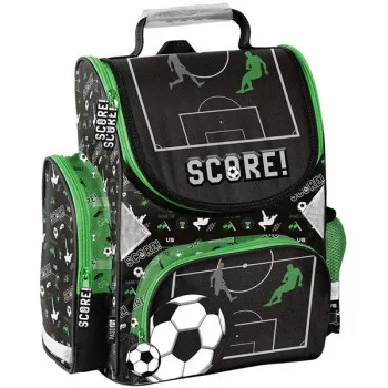 Ranac školski FOOTBALL SCORE 