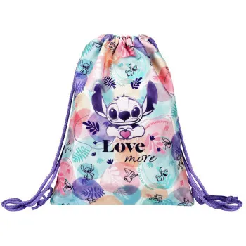 Torba za fizičko STITCH 