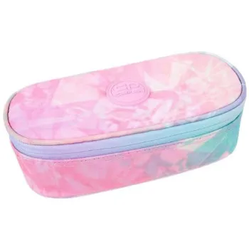 Pernica prazna TIE DYE 