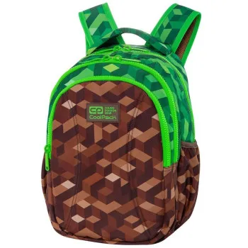 Ranac školski  CITY JUNGLE 