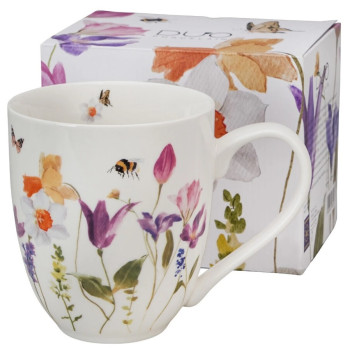 Šolja XXL MAY - 1litar 