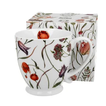 Šolja 510 ml FLOWER MEADOW 