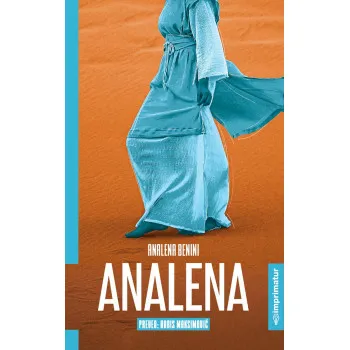ANALENA 