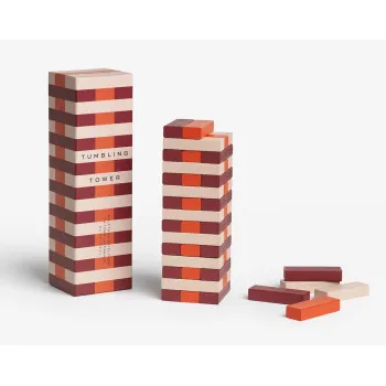 Društvena igra JENGA - PLAY 