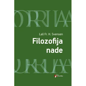 FILOZOFIJA NADE 
