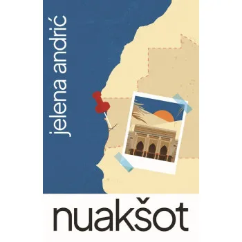 NUAKŠOT 