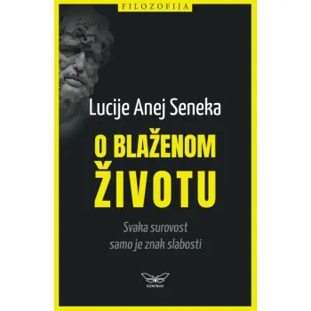 O BLAŽENOM ŽIVOTU 