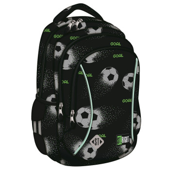 Ranac školski FUDBAL - GOL 