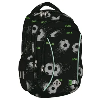Ranac školski FUDBAL - GOL 