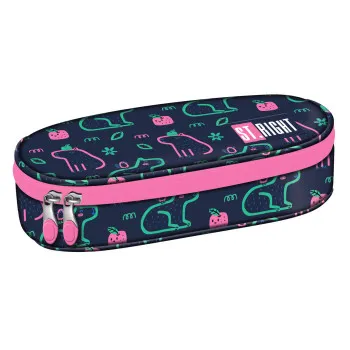 Pernica prazna CAPYBARA 