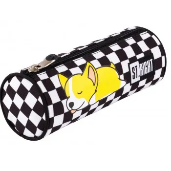 Pernica prazna tuba SLEEPY CORGI 