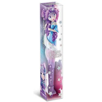 NEBULOUS hemijska olovka 