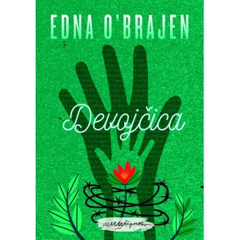 DEVOJČICA 