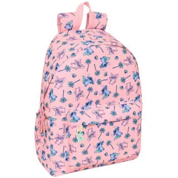 STITCH ranac za laptop 14'' BEACH 