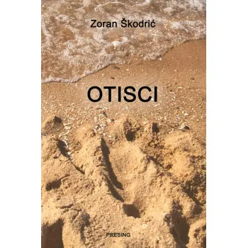 OTISCI 