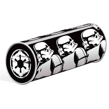 Pernica STAR WARS (STORM TROOPER) 