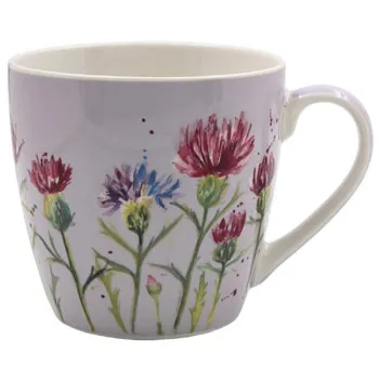 Velika šolja THISTLE 480ml 
