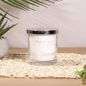 Mirisna sveća FRUIT SANGUINE 